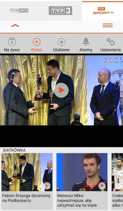 futhub.hd|oglądaj telewizję za darmo.